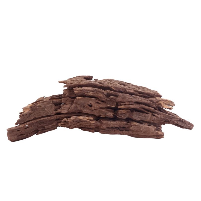 XL Honey Comb Wurzel Nr.5156 Holz Deko Aquascaping