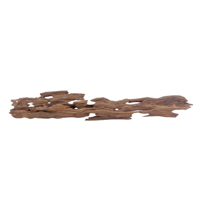 XL Honey Comb Wurzel Nr.5176 Holz Deko Aquascaping