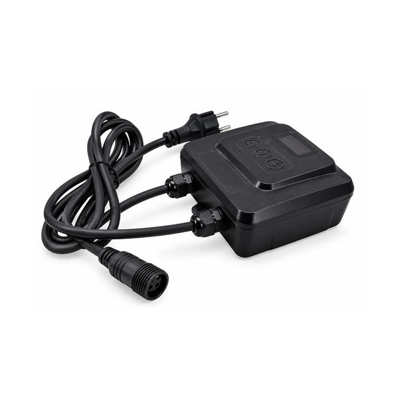 Ersatzteil Controller für CET-8000 CET-15000