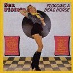 Sexpistols-Flogging-0.jpg