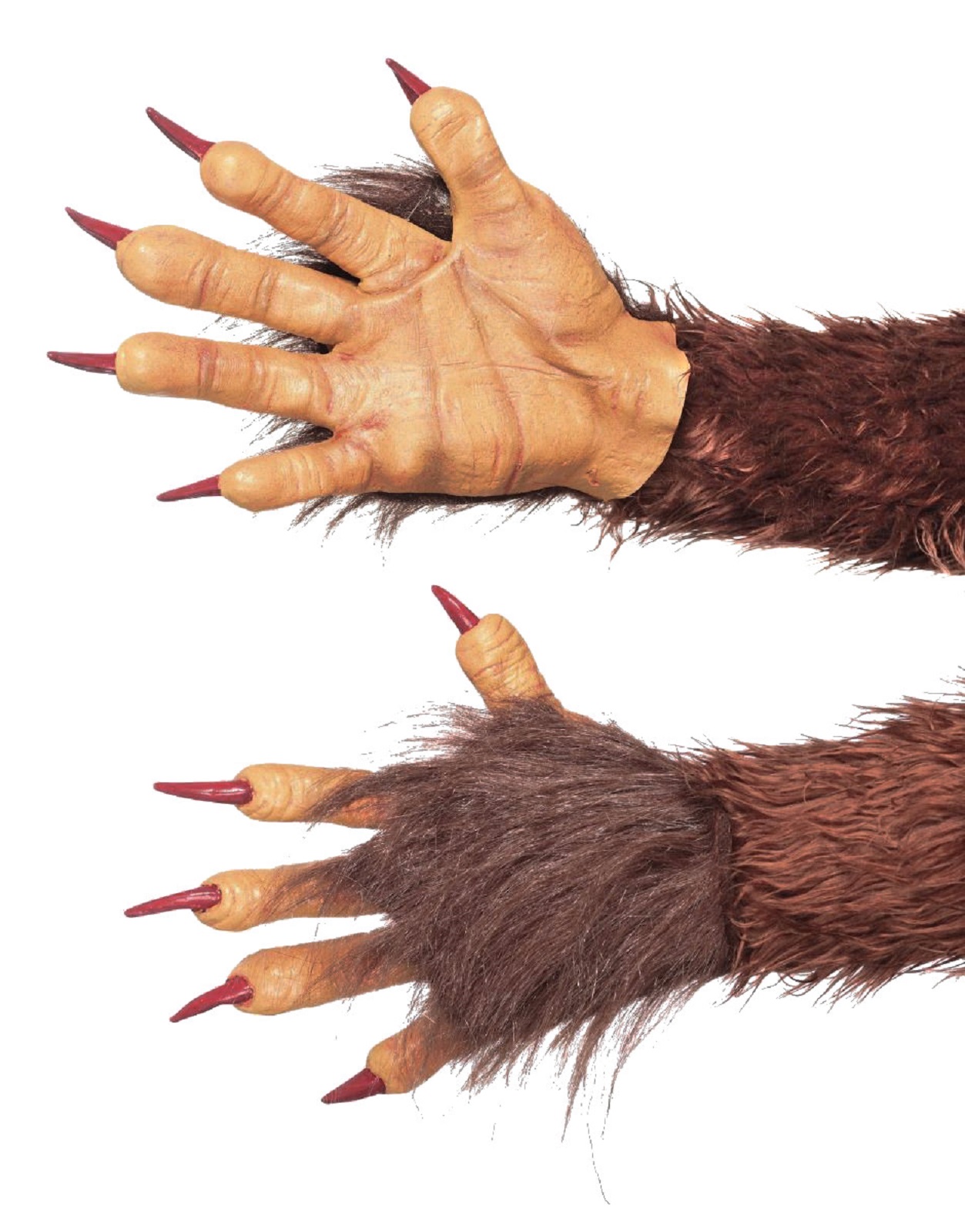 welche handschuhe für 1 jährige Bestseller: Die beliebtesten Artikel in & Fäustlinge Baby-Jungen Brand:Cube race car gloves Bauer Supreme Mach Handschuhe,