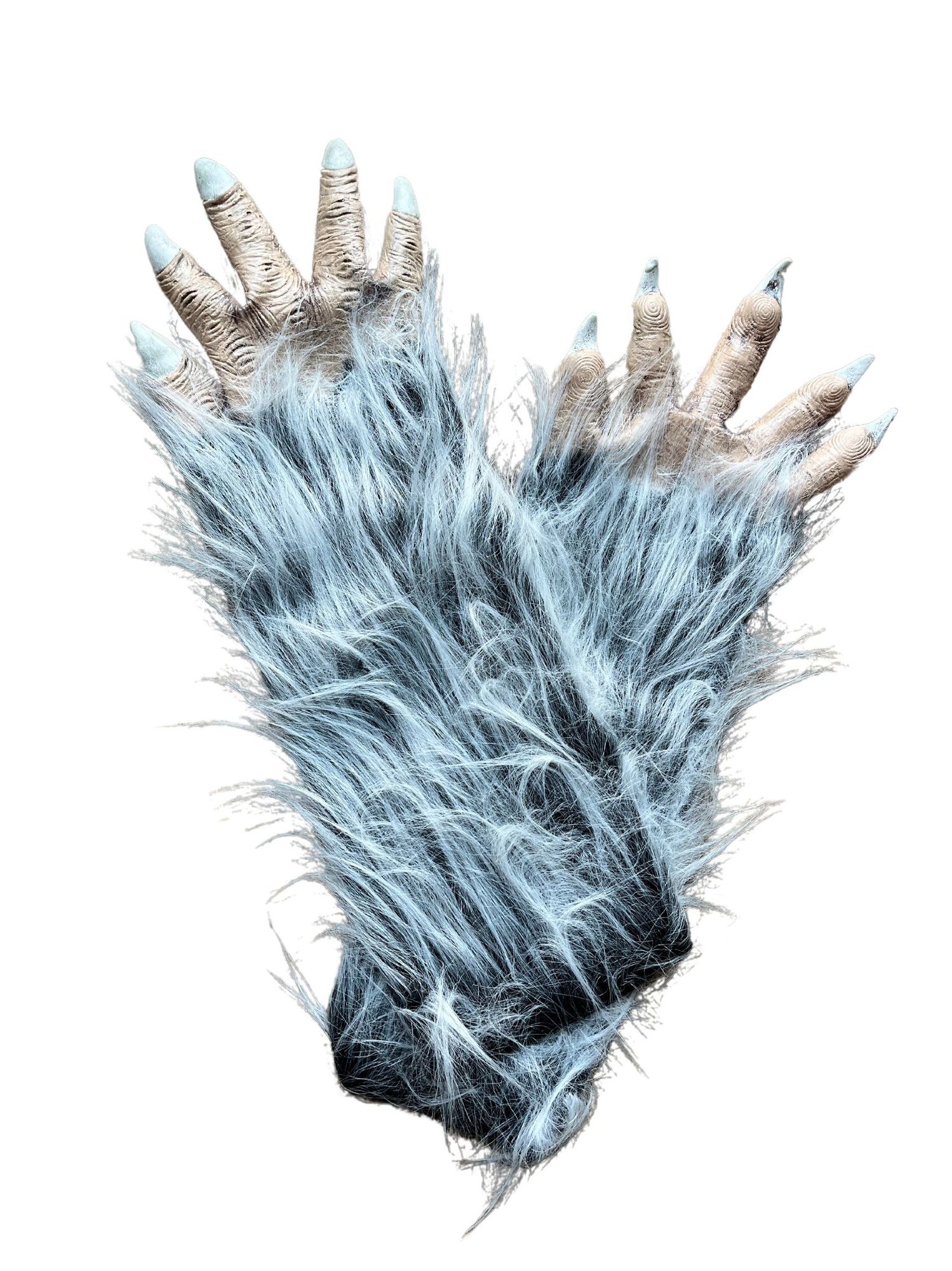 hängematte kissen SONGMICS mit 2 Kissen, Liegefläche ca. 210 x 150 cm Color:Plasma Grey Pearl DKW Die Zwanziger Jahre Zeughaus Metal Gauntlets