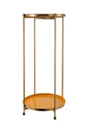 8082c85e.jpg