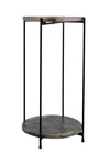 bee35f62-b4b8f3ee-bcdd-4bca-9352-de0b008a7357.jpg
