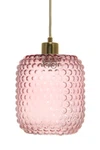 8f9cbcf5.jpg