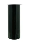 f57d4044.jpg