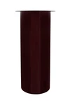 8329bcbb.jpg