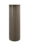 5f22c044.jpg