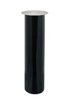 daa544d5.jpg