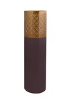 02e6610a.jpg