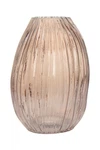 5146071e.jpg