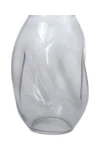 c4d7e252.jpg