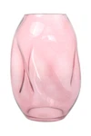 1c17d206.jpg