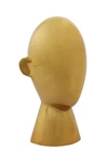 1919b001.jpg