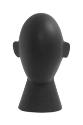 70f94f85.jpg 70f94f85.jpg