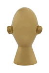 34043f6f.jpg