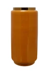 ffc80b59.jpg