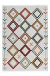 LGANI-80-150-Agadir-200-Multi-80cm-x-150cm-Draufsicht-201.jpg
