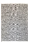 6QB3K-160-230-Cocktail-300-Grau-160cm-x-230cm-Draufsicht-201.jpg