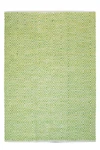 BWFCV-80-150-Cocktail-300-Gr-C3-BCn-80cm-x-150cm-Draufsicht-201.jpg
