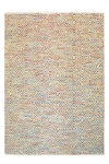 LQ8YF-80-150-Cocktail-300-Multi-80cm-x-150cm-Draufsicht-201.jpg