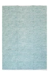 3NPLG-120-170-Cocktail-300-T-C3-BCrkis-120cm-x-170cm-Draufsicht-201.jpg