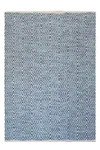 X3P7I-120-170-Cocktail-400-Blau-120cm-x-170cm-Draufsicht-201.jpg