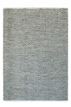 J2DYC-80-150-Cocktail-400-Grau-80cm-x-150cm-Draufsicht-201.jpg