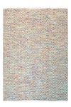 MGCYU-160-230-Cocktail-400-Multi-160cm-x-230cm-Draufsicht-201.jpg