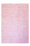 846JC-80-150-Cocktail-400-Pink-80cm-x-150cm-Draufsicht-201.jpg
