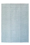 3K75B-120-170-Cocktail-400-T-C3-BCrkis-120cm-x-170cm-Draufsicht-201.jpg