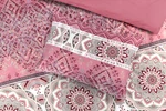 8f461ec9-cc0ccff2-316d-4ef8-bbfd-8cce21af34b0.jpg