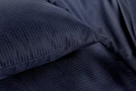 978b9e89-ecebccc2-e56a-4a01-8eb2-5e4c34ca1cc6.jpg