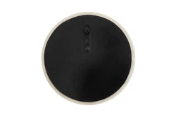 https://kayoom-images.s3-eu-west-1.amazonaws.com/519d5e30/74169cda/aaa82e6a/0827c62b/8fd6cb2b/0c821b6c/54ecbe25/e70f9c41.jpg https://kayoom-images.s3-eu-west-1.amazonaws.com/519d5e30/74169cda/aaa82e6a/0827c62b/8fd6cb2b/0c821b6c/54ecbe25/e70f9c41.jpg