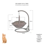 kedilioelcue-Otto-827400c5-1593-4f89-b583-2bb206a4e274.jpg
