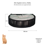 kedilioelcue-Otto-6e39ea46-8bcd-40ca-a369-0fe1388e2de2.jpg