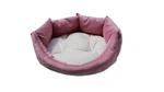 BS-308-PEMBE.jpg