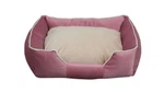 309PEMBE.jpg