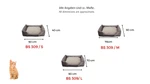 kedilioelcue-67333492-a8b0-4d76-90ad-457206ae5804.jpg