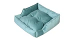 BS310YESIL.jpg