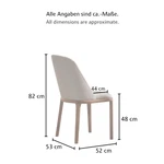 sandalye-oelcue-5030f02b-ed51-487c-bc58-7f5e3369125a.jpg