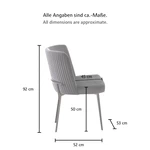 ruf-179-d-oelcuelue-2020-b5233d70-9e15-41c0-8883-a934bc63b326.jpg