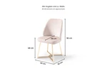 Berlin-Cream-Chair-Beschriftung-2020.jpg