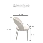 sandalye-oelcue-2020-3221594f-055a-439f-ac21-a66bdde2587e.jpg