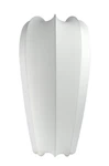 5780361c.jpg