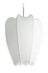 f1f959e7.jpg