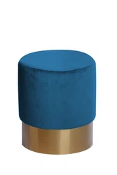 c94a83c7.jpg c94a83c7.jpg