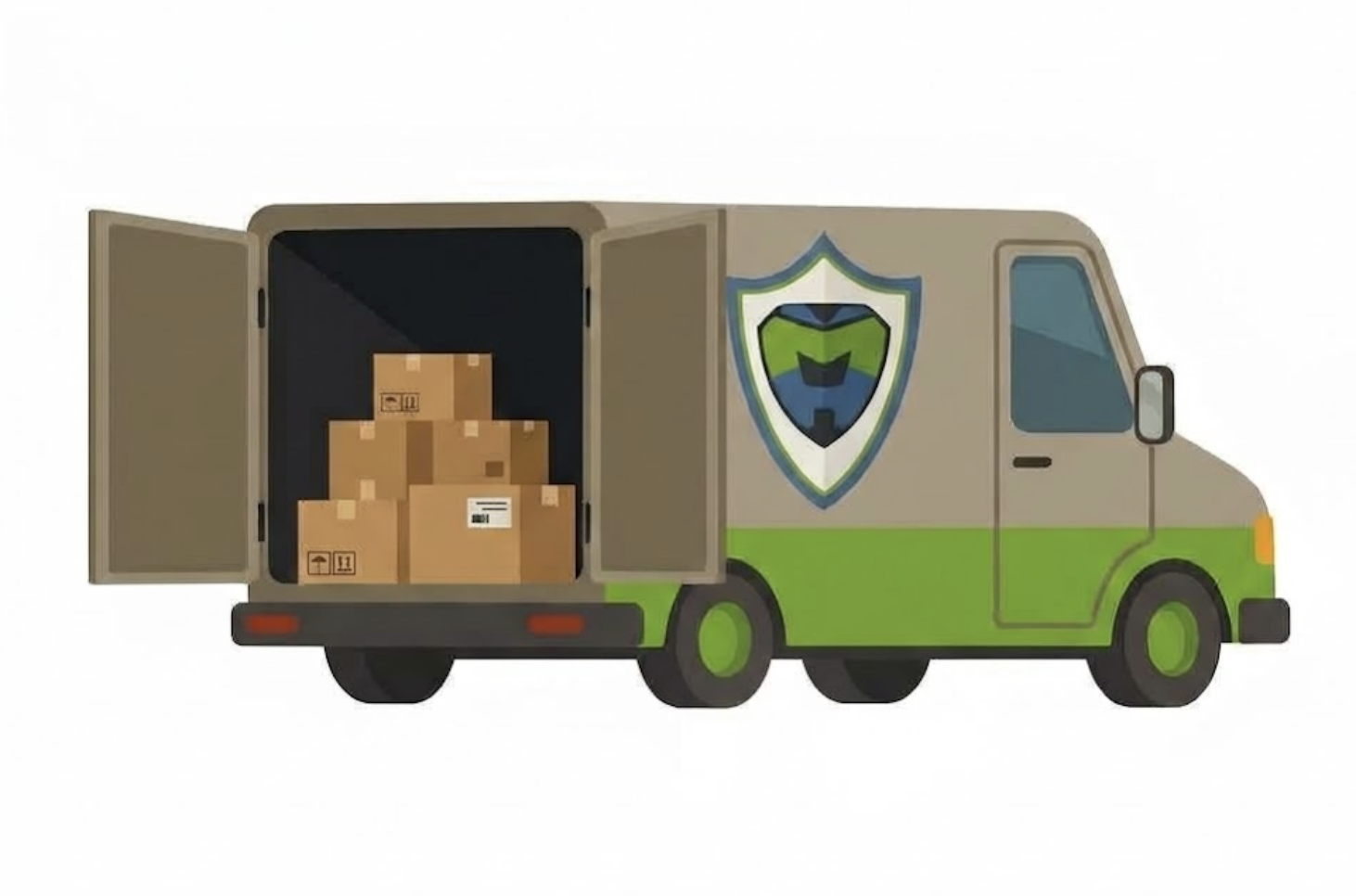 Dropshipping