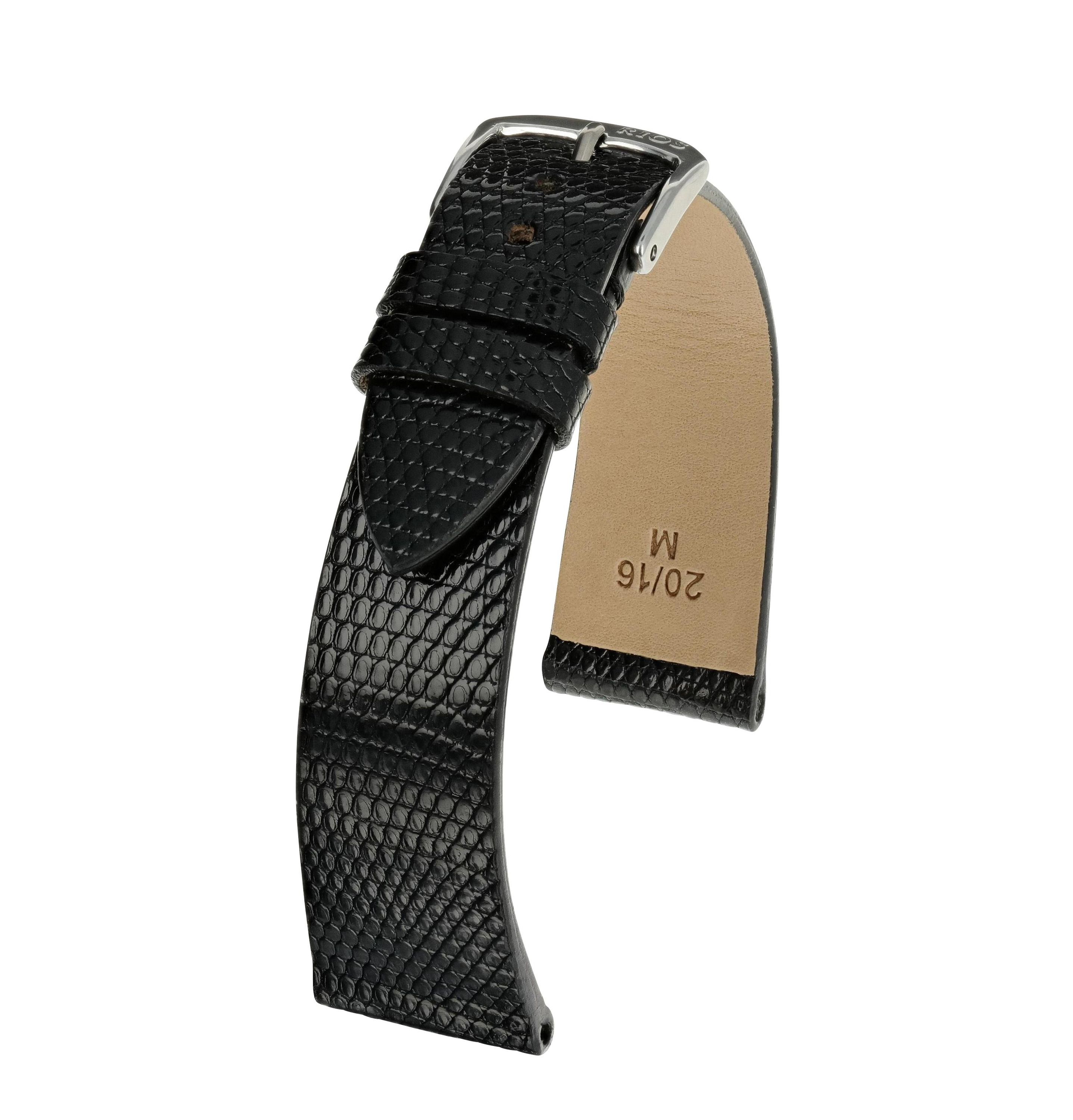 CHARME | RIOS1931