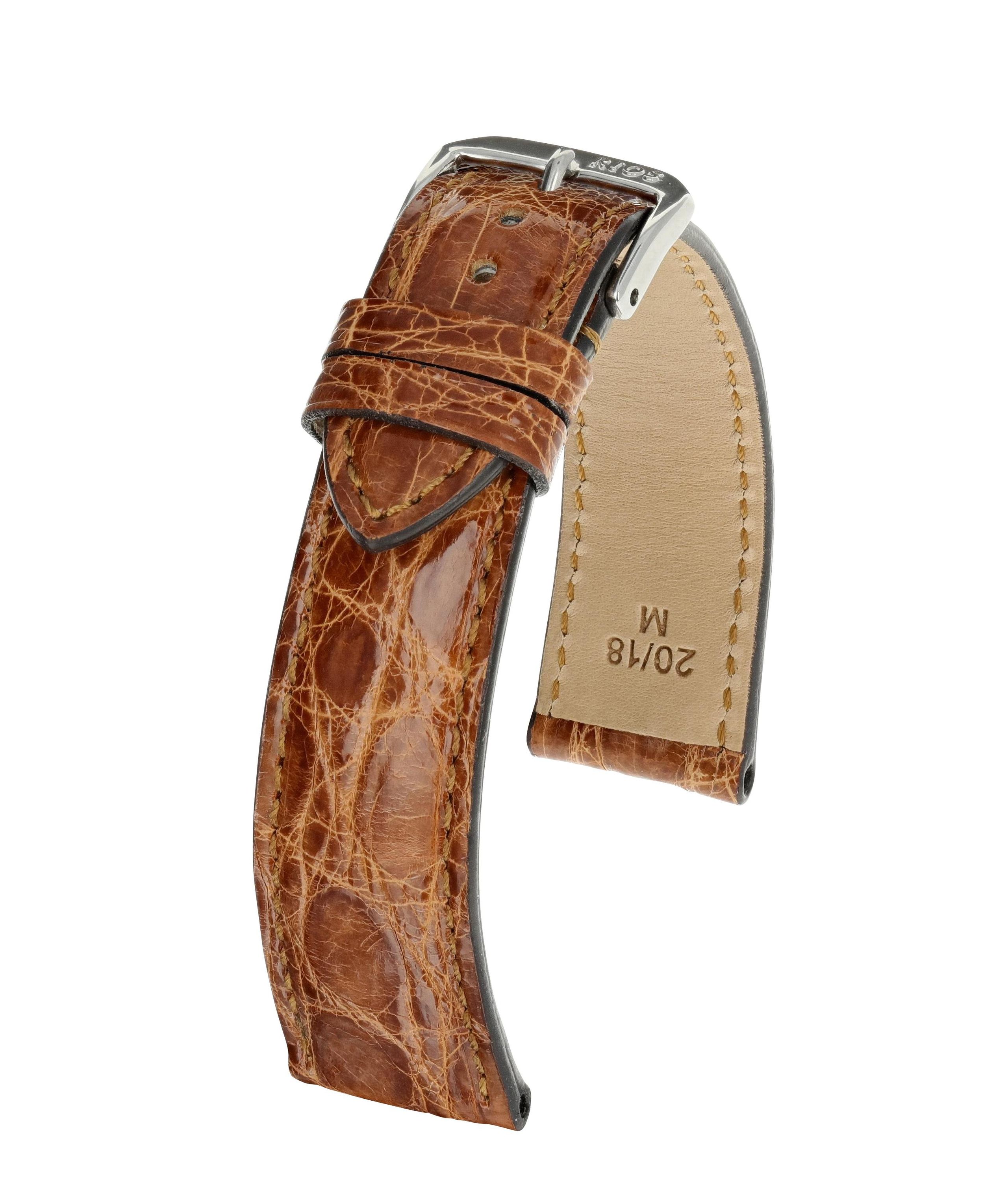 LORD | RIOS1931
